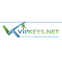Vipkeys.net