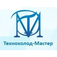 Технохолод-Мастер