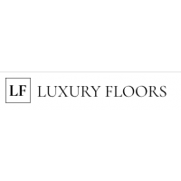 Luxuryfloors