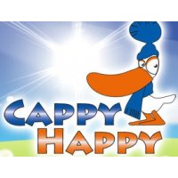 CappyHappy