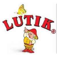 Lutik