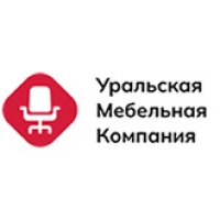 Уральская мебельная компания