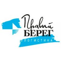 Правый Берег