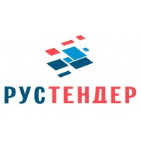 МФО РусТендер