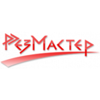 РезМастер