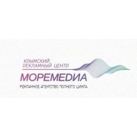 МОРЕМЕДИА