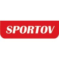 Sportov.ru