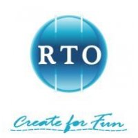 RTO