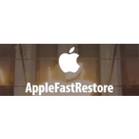 Apple.FastRestore
