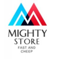Mighty Store 