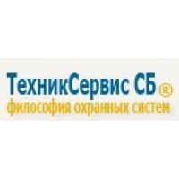 ТехникСервис СБ