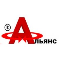 Компания Альянс