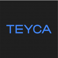 TEYCA