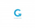 Globotex