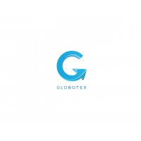 Globotex