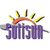 Solisun.ru