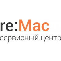 Сервисный Центр &quot;Apple&quot; re:Mac