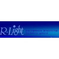 R-Light