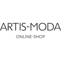 Аrtis-moda