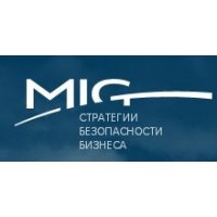 МИГ Стратегии безопасности бизнеса