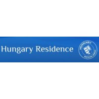 Hungary Residence