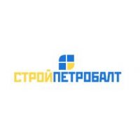 СтройПетроБалт