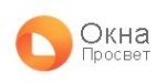 Окна Просвет