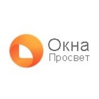 Окна Просвет