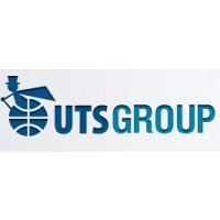 UTS Group