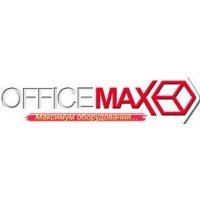 OfficeMax