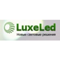 LuxeLed