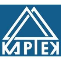 Картек