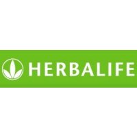 Herbalife