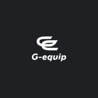 G-Equip