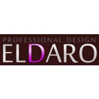 Eldaro