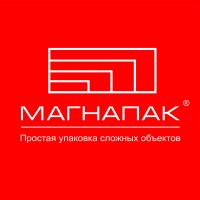 МагнаПак