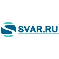 Svar.ru