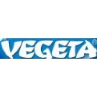 Vegeta