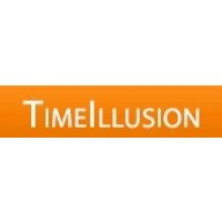 Timeillusion.ru