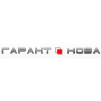 Гарант Нова