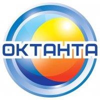 Октанта