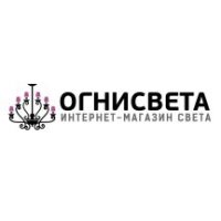 ОгниСвета