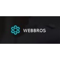 WebBros