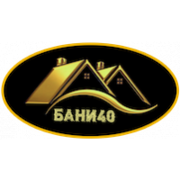 Банный двор