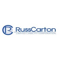 РуссКартон (RussCarton LLC)