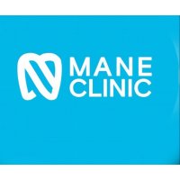 MANE CLINIC