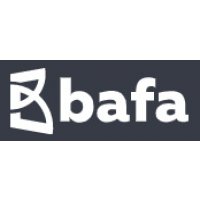 Двери Bafa, магазин межкомнатных дверей