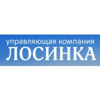 Лосинка