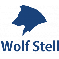 ООО "Вульф Стел"