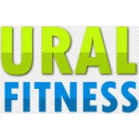 Ural Fitness